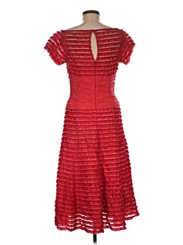 Nanette Lepore Cocktail Dress (view 2)