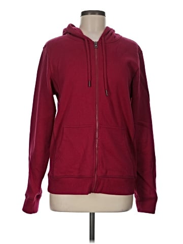 C9 By Champion Zip Up Hoodie (view 1)