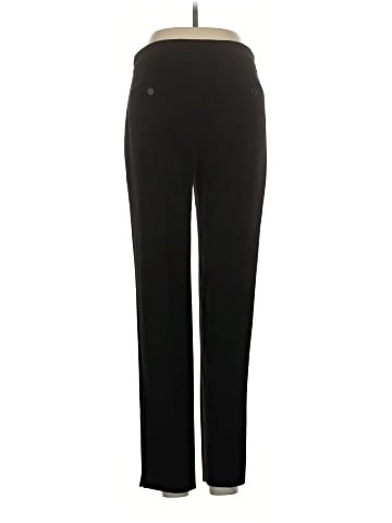 Theory Dress Pants (view 2)
