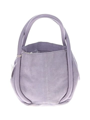 Free People Hobo (view 1)