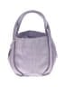 Free People Purple Hobo One size - photo 1