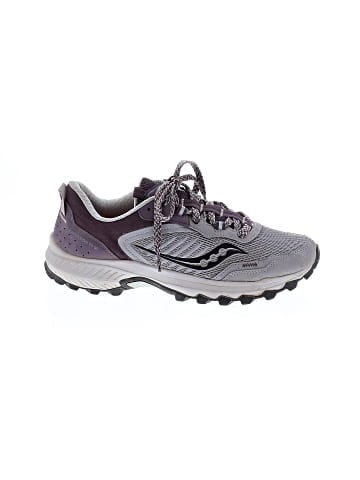 Saucony Sneakers (view 1)