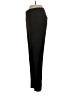 Theory Solid Black Dress Pants Size 0 - photo 5
