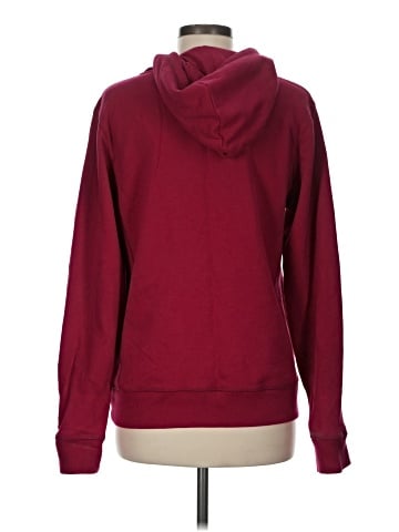 C9 By Champion Zip Up Hoodie (view 2)