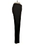 Theory Solid Black Dress Pants Size 0 - photo 4