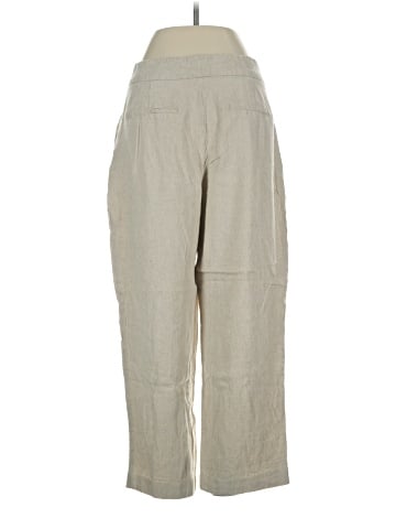 Zara Casual Pants (view 2)