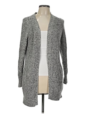 RDI Cardigan (view 1)