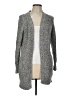 RDI Gray Cardigan Size L - photo 1