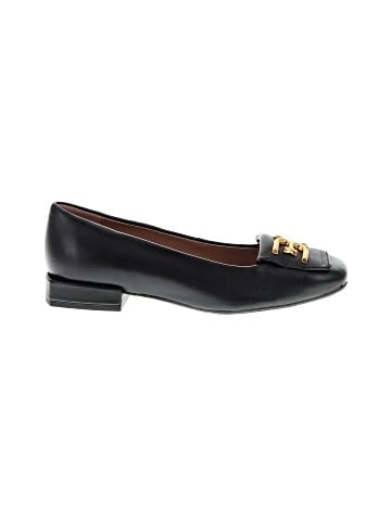 Sam Edelman Flats (view 1)