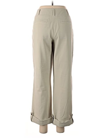 Chico's Cargo Pants (view 2)