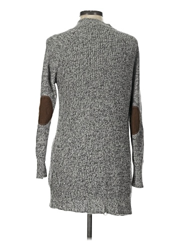 RDI Cardigan (view 2)