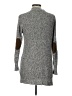 RDI Gray Cardigan Size L - photo 2