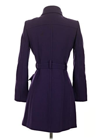 J.Crew Coat (view 2)