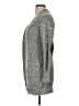 RDI Gray Cardigan Size L - photo 5