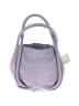 Free People Purple Hobo One size - photo 3