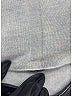 The Row Blue Banny Sweater Size S - photo 9