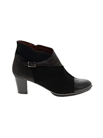 Hispanitas Ankle Boots (view 1)