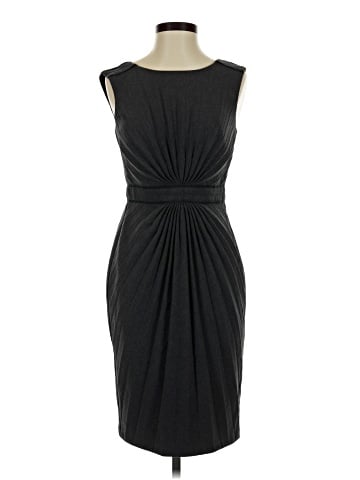 Maggy London Cocktail Dress (view 1)