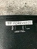 Forever 21 Black Tank Top Size L - photo 7