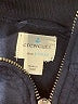 Crewcuts 100% Cotton Blue Sweatshirt Size 10 - 11 - photo 3