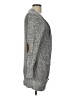 RDI Gray Cardigan Size L - photo 4