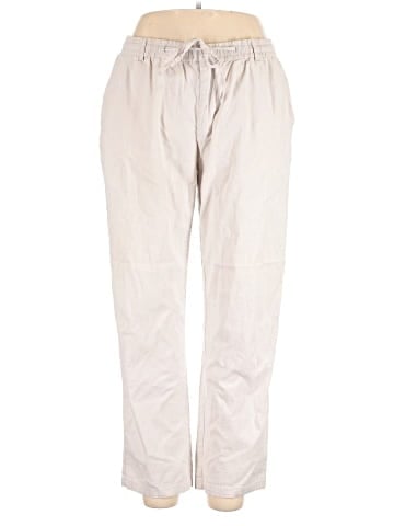 Unbranded Casual Pants (view 1)