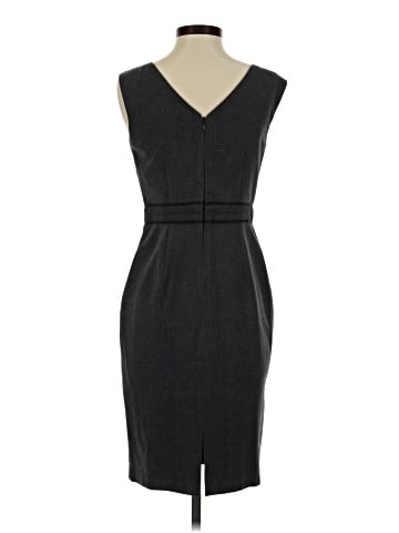 Maggy London Cocktail Dress (view 2)