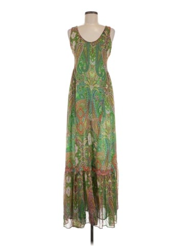 MNG Casual Dress (view 1)