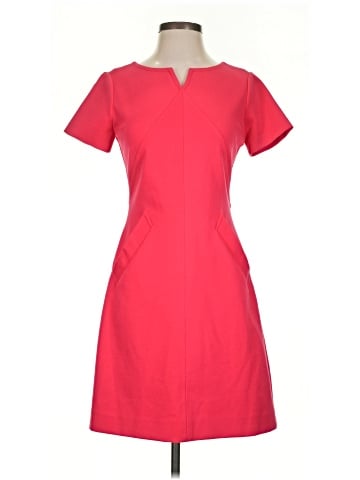 Etcetera Casual Dress (view 1)