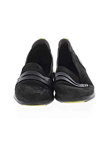 Cole Haan Flats (view 2)
