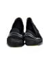 Cole Haan Black Flats Size 7 - photo 2