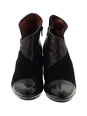 Hispanitas Ankle Boots (view 2)