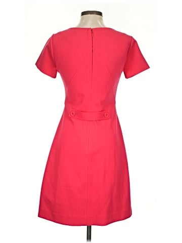 Etcetera Casual Dress (view 2)