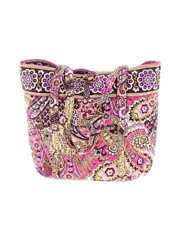 Vera Bradley Tote (view 1)