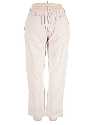 Unbranded Casual Pants (view 2)