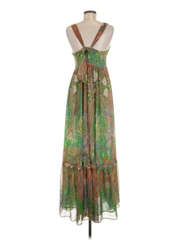 MNG Casual Dress (view 2)