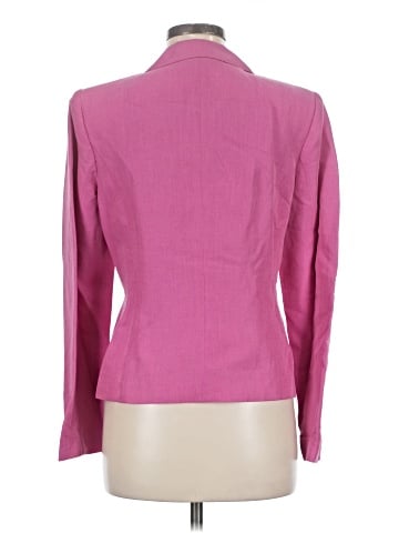 Ann Taylor Blazer (view 2)