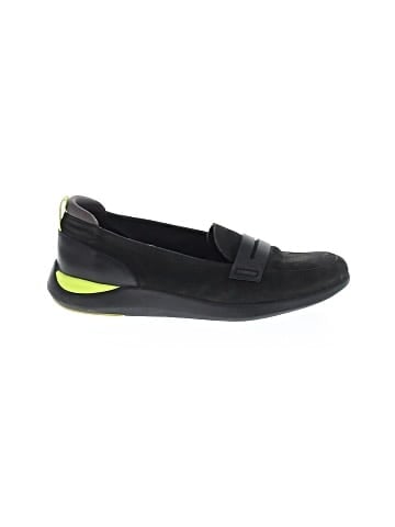 Cole Haan Flats (view 1)