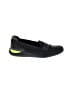 Cole Haan Black Flats Size 7 - photo 1