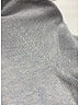 The Row Blue Banny Sweater Size S - photo 6