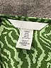 H&M Green Casual Dress Size XL - photo 7