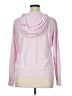 Nike Pink Track Jacket Size XL - photo 2