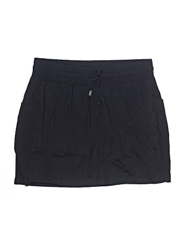 Athleta Skort (view 1)