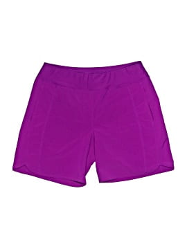 Title Nine Athletic Shorts