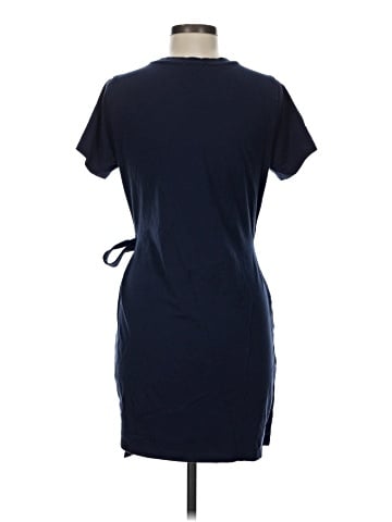 Threads 4 Thought Casual Dress (view 2)
