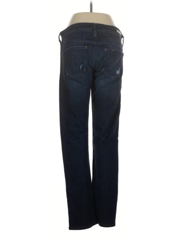Pilcro and the Letterpress Jeans (view 2)