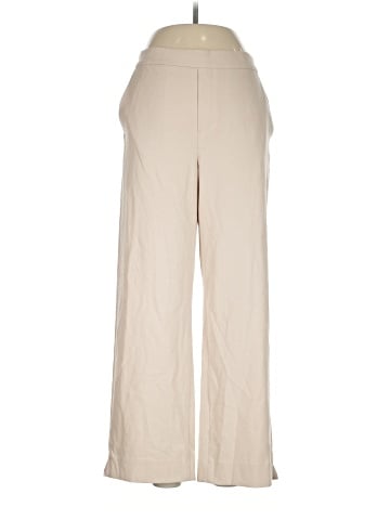 Banana Republic Factory Store Casual Pants (view 1)