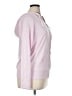 Nike Pink Track Jacket Size XL - photo 4