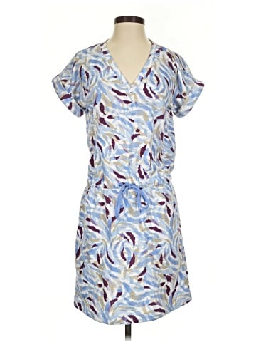 Lou & Grey Casual Dress (view 1)