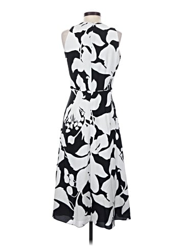 Ann Taylor Cocktail Dress (view 2)